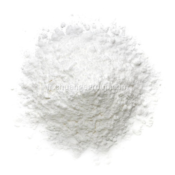 Jinmao Titanium Dioxyde JMA-110 anatase TiO2